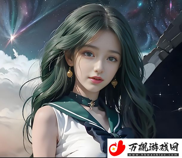 如何找到成全在线观看免费完整版的观看方法