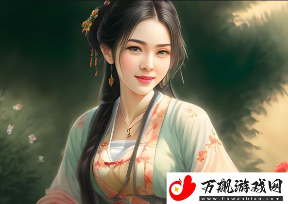 为何歪歪曼话下的汉字之美令人疑惑又惊叹