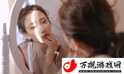 插曲视频免费完整版在线播放