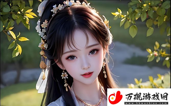 Yeezy水蜜桃V2是否值得购买适合什么样的消费者