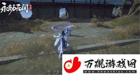 永劫无间全新英雄妖刀姬怎么样