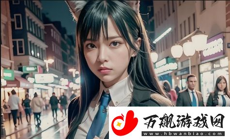 如何实现影视剧大全免费观看