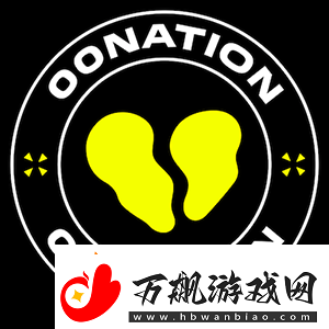 malbsMd成为首位参加CS新版本Major的危地马拉选手