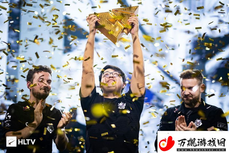 malbsMd成为首位参加CS新版本Major的危地马拉选手