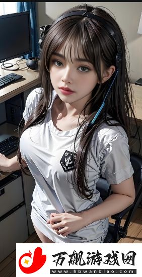 如何从“每天都在挨龠中入睡”中走出来