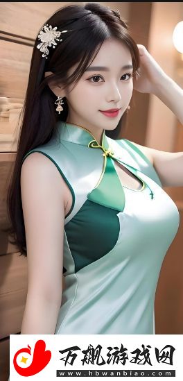 精产一二三产区划分标准图片在区域经济发展中的应用与分析