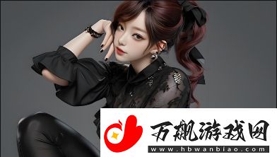 如何获取双龙高清素材大全视频