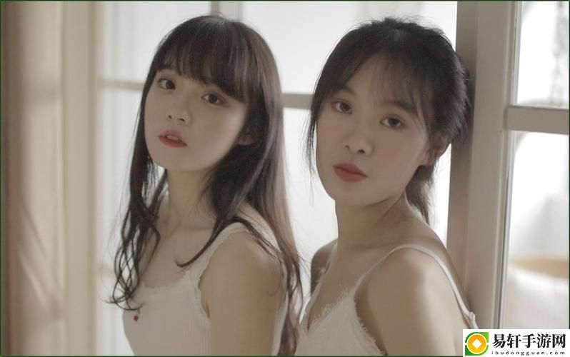 少女视频哔哩哔哩免费观看