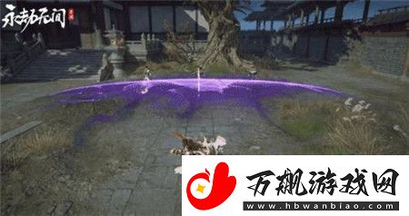 永劫无间全新英雄妖刀姬怎么样