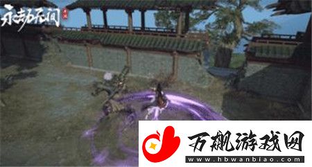 永劫无间全新英雄妖刀姬怎么样