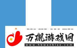 malbsMd成为首位参加CS新版本Major的危地马拉选手