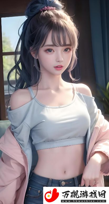 趴好了