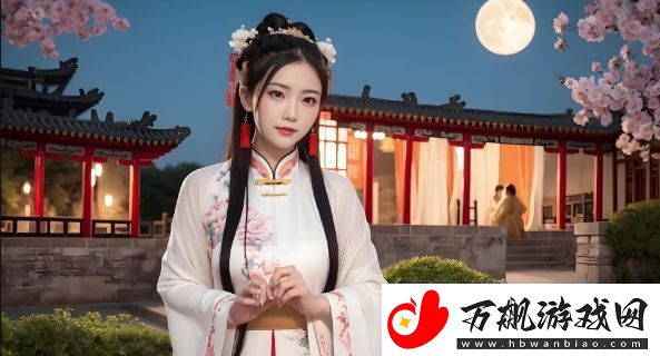 如何选择最适合你的免费WordPress成品站模板