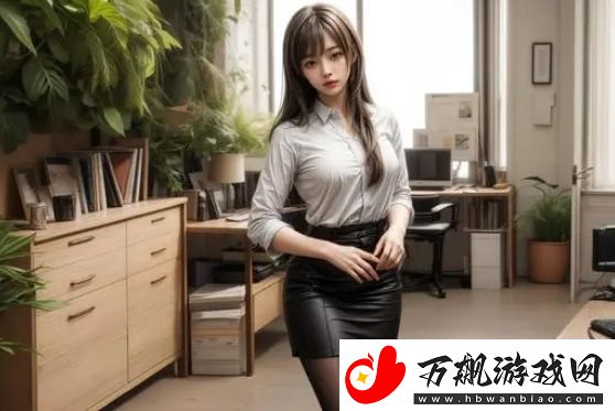 如何准确换算亚洲尺码与欧洲尺码
