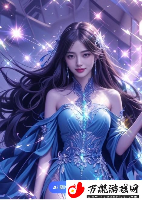 开小嫩苞尝遍山村女