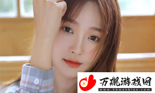 四川少妇bbw搡bbbb槡bbbb