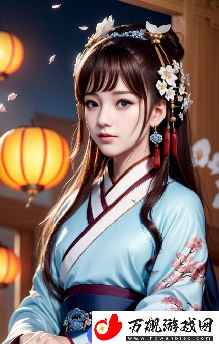 免费观看电视的网址有哪些