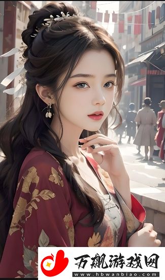 为什么24小时B站十大直播间如此受欢迎
