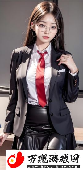 小毛驴影视在线观看平台怎么样