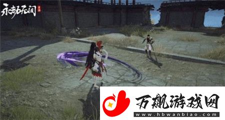 永劫无间全新英雄妖刀姬怎么样