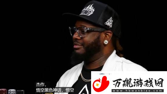 知名歌手T