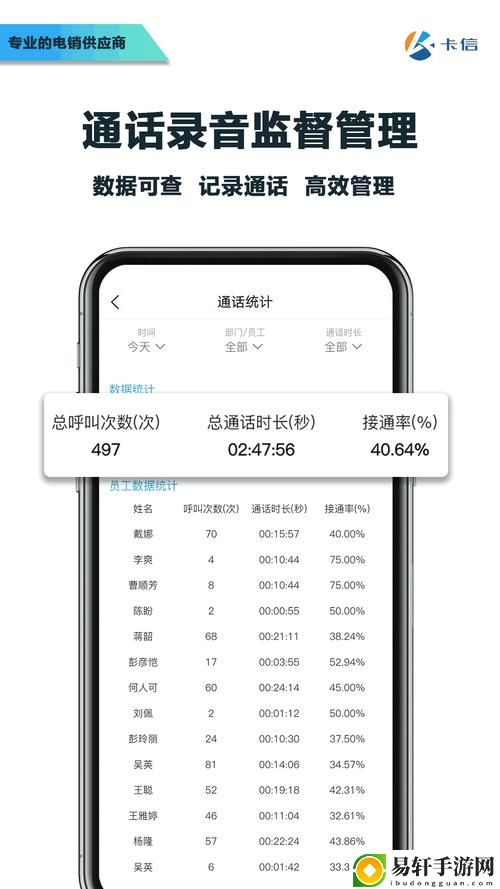 9.1.gbapp.crm