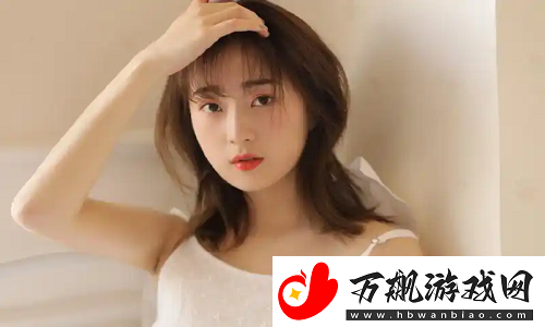 成品视频crm999提升创作效率网友