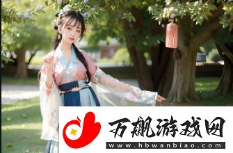 为什么吵架后能快速和好