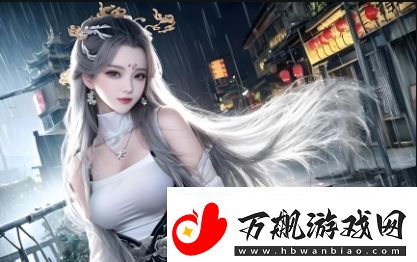 混乱小镇售票员为何采用B验票技术