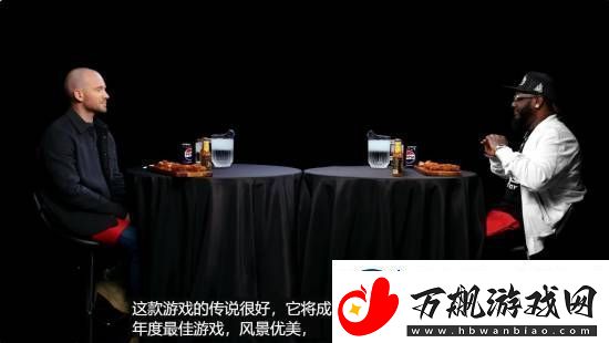 知名歌手T