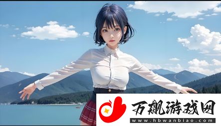 小马拉车的小男孩究竟是怎样的体验