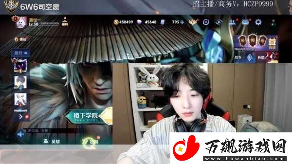 2024王者荣耀夏季赛