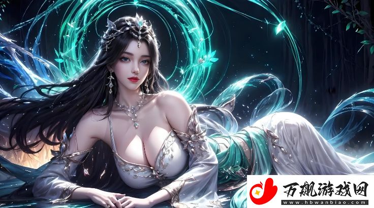 为什么怒放的青春在白娜宿舍里的故事如此感人