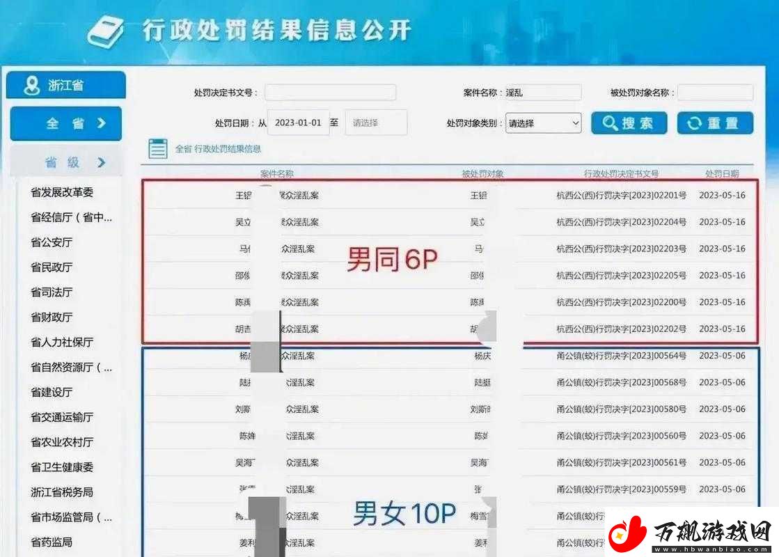 国产婬片A片男男女相关内容探讨