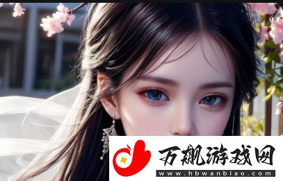 校霸遭学霸压制