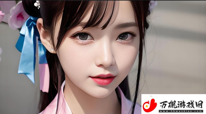未满十八岁的青少年是否可以正常玩刺激战场