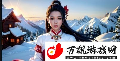 “麻豆精品㊙️国产传媒MV”