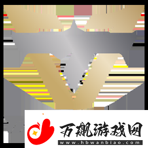 malbsMd成为首位参加CS新版本Major的危地马拉选手