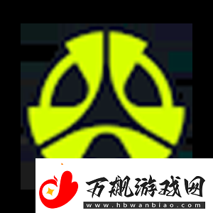malbsMd成为首位参加CS新版本Major的危地马拉选手