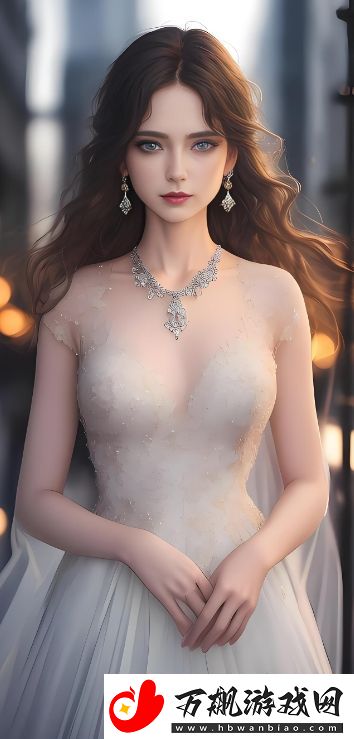 父亲和十八岁的女儿吵架怎么办