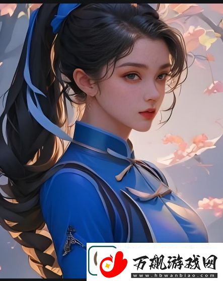 选择适合夫妻的SUV