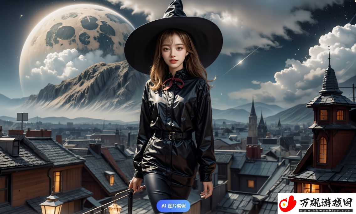 欧美玩家到底更喜欢玩PS4还是Xbox