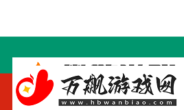malbsMd成为首位参加CS新版本Major的危地马拉选手