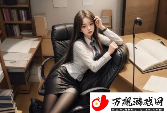 苏苏的公交车日记