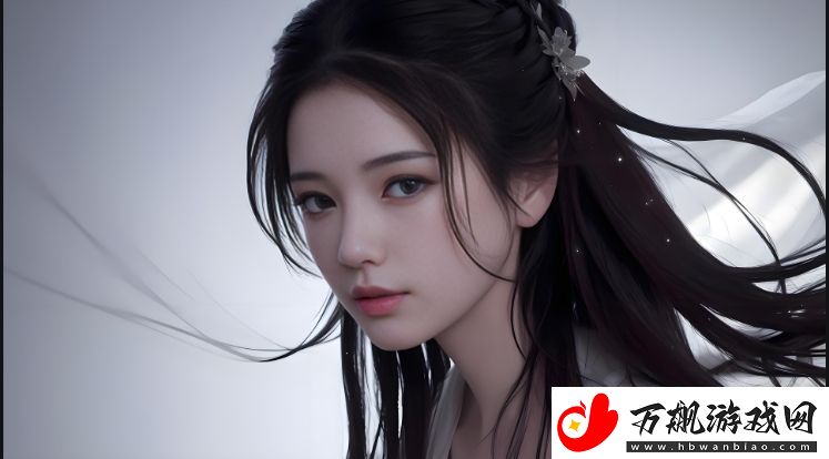 全部免费电视app推荐