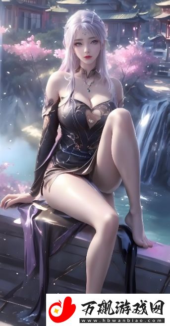 12岁女孩可以出去玩吗