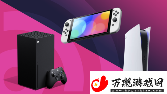 来真的