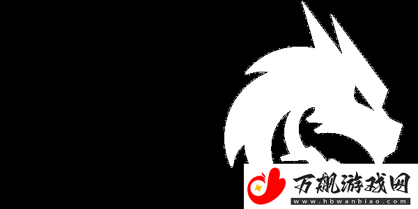 Spirit赛后动态