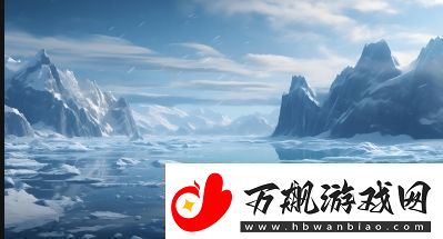 九幺免费P8YIT为何受到关注