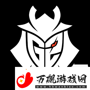 malbsMd成为首位参加CS新版本Major的危地马拉选手